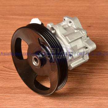 Насос ГУР ZF Great Wall Hover 3407100-K00